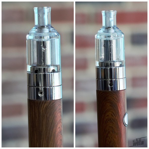 G18-Starter-pen-Geek-vape-blog-le-petit-vape (2)